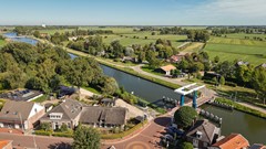 Foto 1.jpg